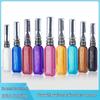 15-Color Washable Anime Hair Dye Pen for Hot Spot Hair Styling