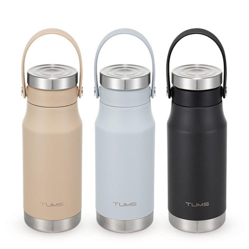 TUMS Extreme Two-Way Tumbler 500ml