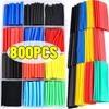 Acessórios para fiação – Materiais e materiais isolantes