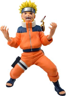 NARUTO VIBRATION STARS UZUMAKI NARUTO II