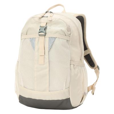 Columbia Castle Rock Youth 18L Backpack One Chalk PU8705, Size,