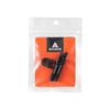 Granite Presta Valve Stem Presta Valve Extender 40mm Extender, -