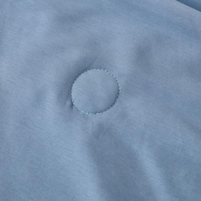 POLOB Xinjiang Long-Staple Cotton Summer Quilt