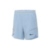 Nike RAFA SS25 Sportovní šortky Pánské Světle modré DV2882-440