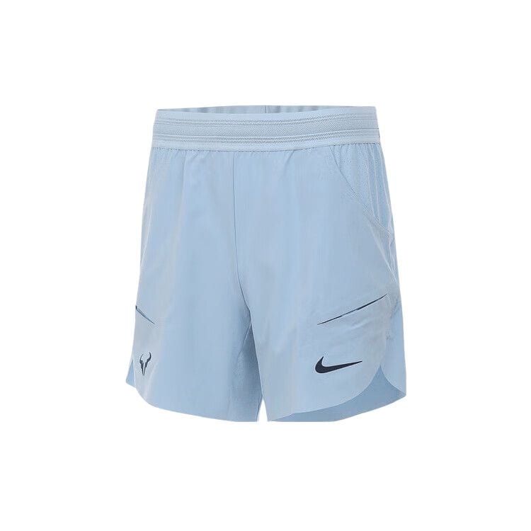 Nike RAFA SS25 Sporta šorti Vīriešu