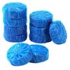 HSDIG Fragrant Toilet Bowl Cleaner Tablets