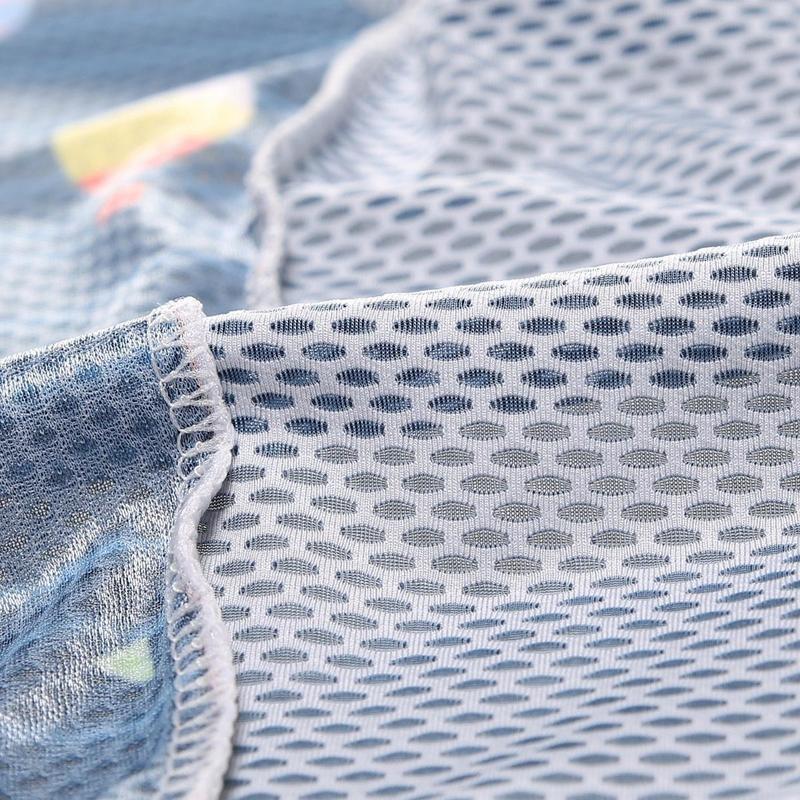 Sada letního oblečení s krátkým rukávem Jízda na kole Cyklistické oblečení Dámské sportovní dresy