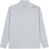 Anta Variety Training Collection Jackets & Coats Men's Microchip Gray 952437605-5