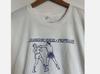 Vintage lata 90. 1997 Guided By Voices Koszulka z albumem Propeller Rozmiary S do 5XL