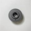 QM-New High Quality Car Sprocket Camshaft Gear 2710520703 271052060 2710521703 For Mercedes-Benz Auto Parts