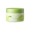 Green Apple Exfoliating & Hydrating Shower Cream