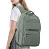 Laptop Backpacks 15.6 Inch College School Backpack, Primary Junior High Girls Boys School  Schoolbag, Large Bookbags For Teens
