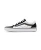 Vans Old School - Floral / Vn000Ct8Nx01