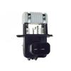 Performance Cooling Fan Resistor Component for Hyundai For Santa Fe For Sonata For Optima For Sorento 253852E100