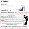 Fashion Designer Print Denim Sandals Woman Roman Wedges High Heels Peep Toe Platform Shoes Zapatos De Mujer