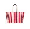 Handbag PINKO Shopping Bag Extra PE 25 PLTT 104754 A2G5 Pink