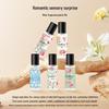 Cath Kidston Floral & Fruity Essential Oil Gift Set