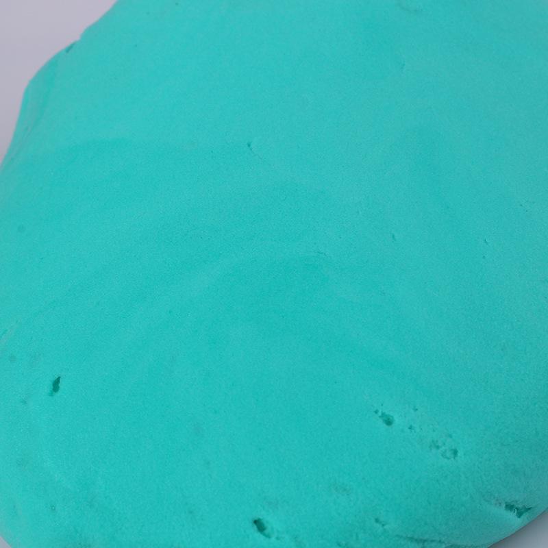 500g Super Leichter Weltraumknete-Set für DIY-Bastelarbeiten - Enthält Werkzeuge & farbige Knete für Kinder