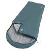 Outwell Campion Lux Sleeping Bag