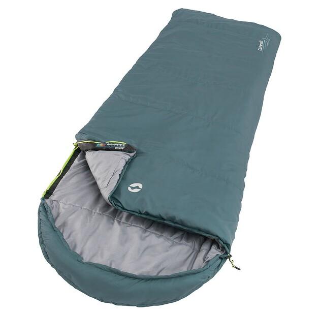 Outwell Campion Lux Sleeping Bag