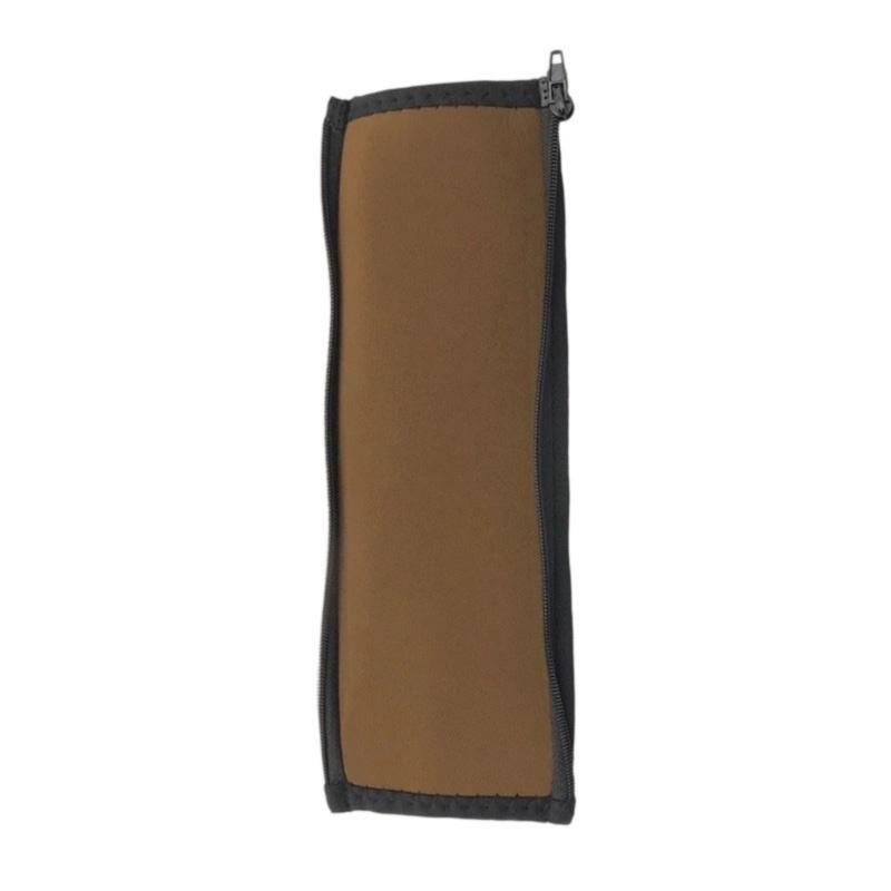 Replacement Headband Cushion Headphone Headband Replacement Cushion Protector for AH-D5200 D7200 D9200 D7000 Headphone
