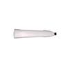 Door outer handle for Mazda BJS7-59-41X