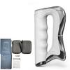 Charging Fascial Usb Cervical Massager Microcurrent Vibration Tool Massage