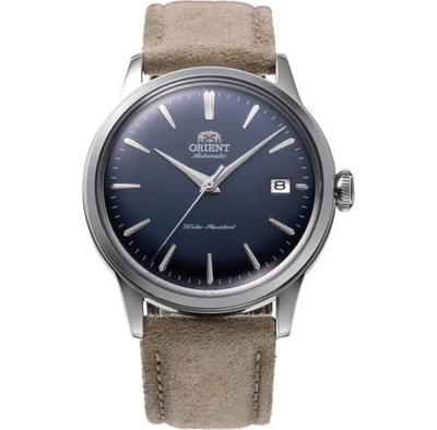 Watch ORIENT Mechanical Classic Watch RA-AC0M12L30B Limited Edition