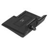 15W Car Wireless Charger QI Fast Charging Phone Holder 2 QC3.0 USB Ports Fit for Avalon 2019 2020
