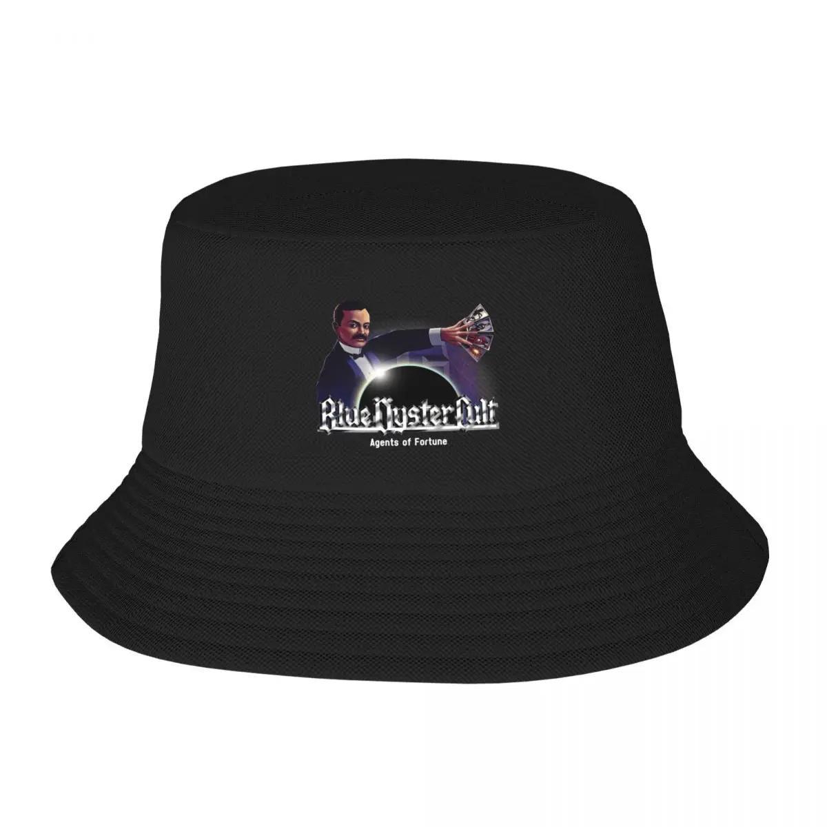 New Take Me Away Bucket Hat Sunscreen Hood Beach Bag Big Size Hat Luxury Woman Mens