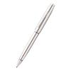 Cross Cross Coventry Lustrous Chrome Ballpoint Pen