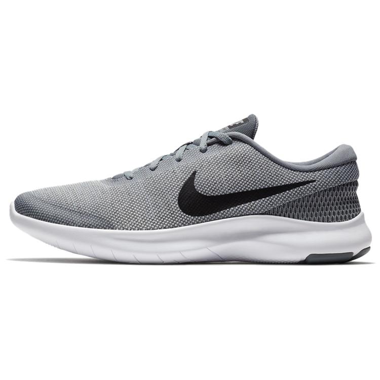 

Nike Flex Experience Rn 7 Wolf Grey Black 908985-011 44.5