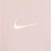 Nike Women's Phoenix Fleece Quarter-Zip Crop Sweatshirt