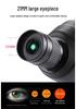 GOMU HD 20-60x70 Waterproof Monocular Telescope for Birdwatching