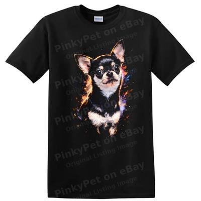Na górę – T-shirty i koszulki
