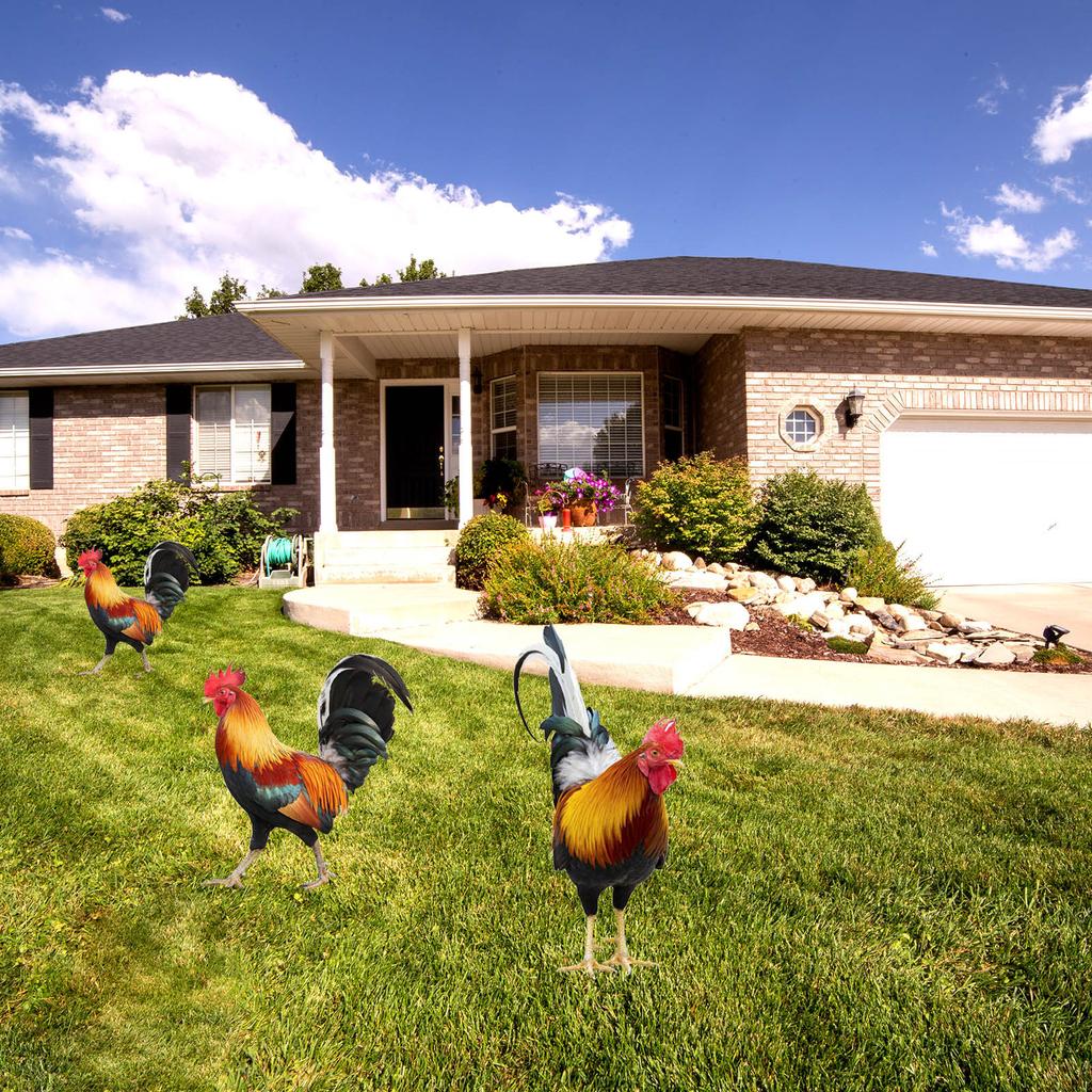 Қыздар, сендер минет жасағанды ұнатасыңдар ма? Анусқа енгізілген