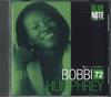 Albums de musique