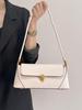 2025 Retro French Women's Baguette Shoulder Handbag