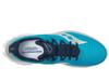 Running Shoes ENDORPHIN SPEED 4 Cm [Saccony] Men's VIZIBLUE/NAVY 25.0