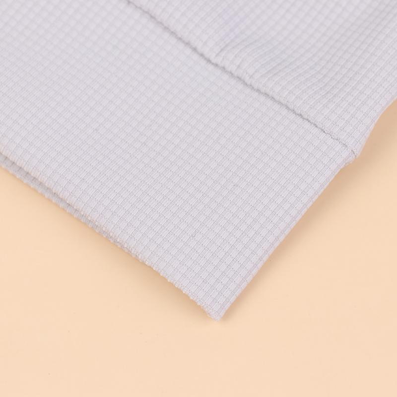 1Pair Sun Protection Gloves Sunscreen Breathable Anti-Uv Cooling Fabric Slip Gloves For Outdoor Cycling Driving