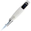 Picosecond Laser Pen Skin Care Machine Skin Beauty Device