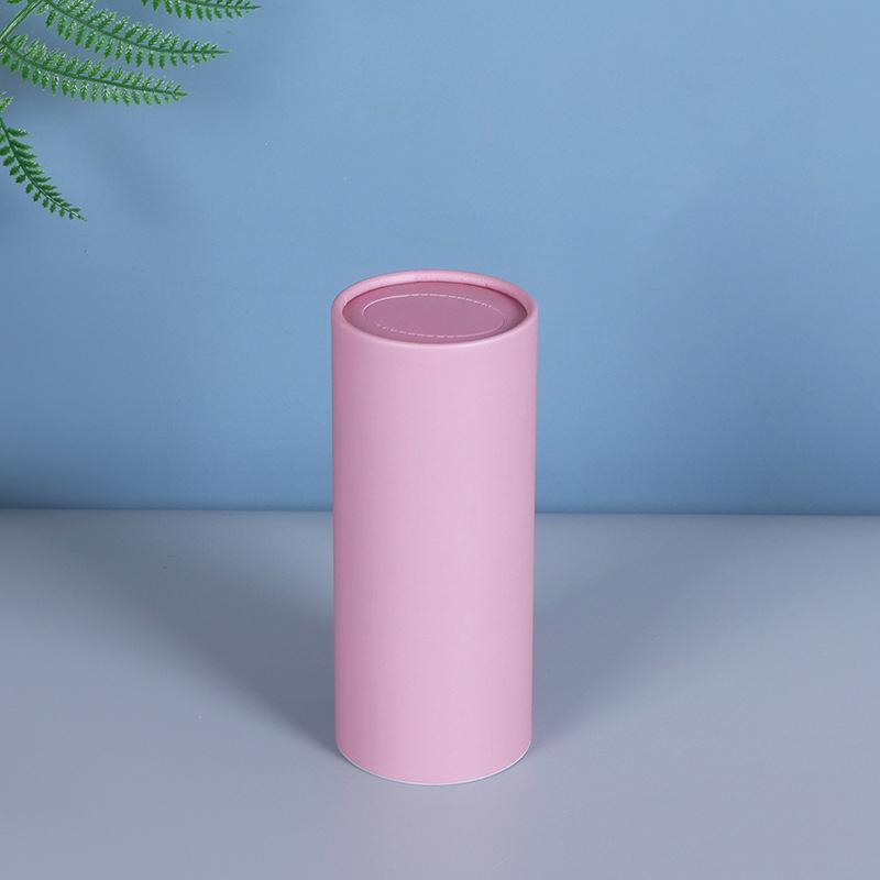 

Car Tissue Box Holder Refillable Tissue Box Cover With 40 Tissues Practical Tissue Cover Portable Tissue Holder For Home Tissue