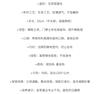 Internet celebrity Matsuma Bright Moon Fox Hair Car Stripe Vest Fashion Skinny Short Fur Vest Mao Mao Jacket Women