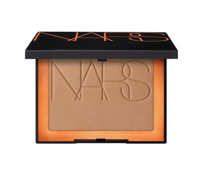 NARS Laguna Bronzing Powder (LAGUNA 00)