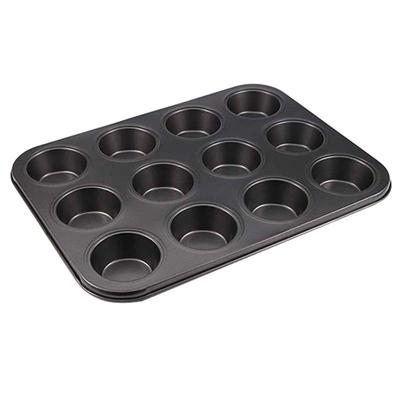 Yemek Pişirme & Tava – Kekler ve Pastalar için Pişirme Formları