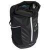 adidas X Mercedes Amg Petronas Formula One Team Backpack Adidas JX6464