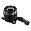 A16P-NBS10MAX Clutch Bearings 5 Speed Transmission For S10 Max 4 Cylinder 2.4Liters -2024 Reverse