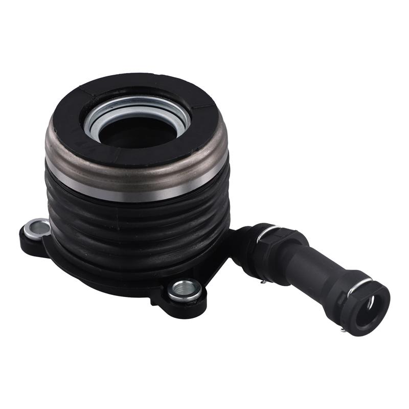 A16P-NBS10MAX Clutch Bearings 5 Speed Transmission For S10 Max 4 Cylinder 2.4Liters -2024 Reverse