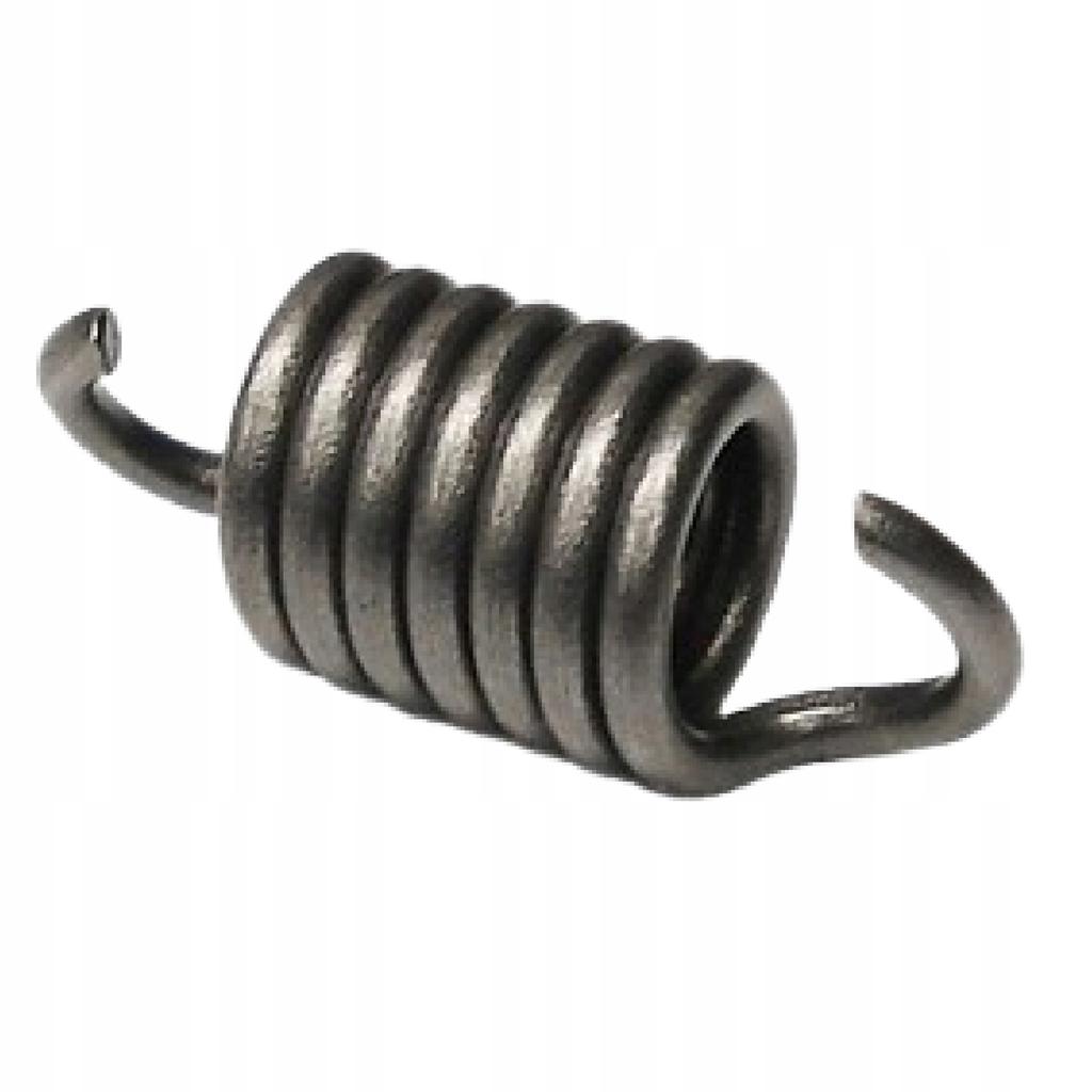 Clutch Spring Stihl 024 026 Ms240 Ms260 Ms261 Ms270 Ms280 Ms211 Ms251