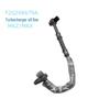 Turbocharger Oil Line for Lincoln MKZ/MKX F2GZ6K679A